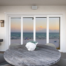 Solving-the-Stucco-and-Window-ChallengePensacola-Beach-Project 2
